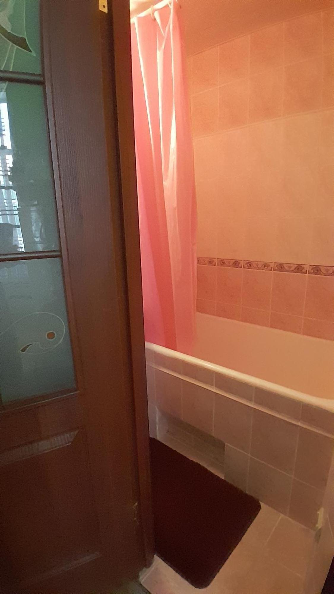 1Ком Апартаменты,Парковка,Улхорватская Lwów Zewnętrze zdjęcie